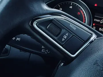 AUDI A5   FAB 07.2014  2.0 DIESEL 177CP   EURO 6