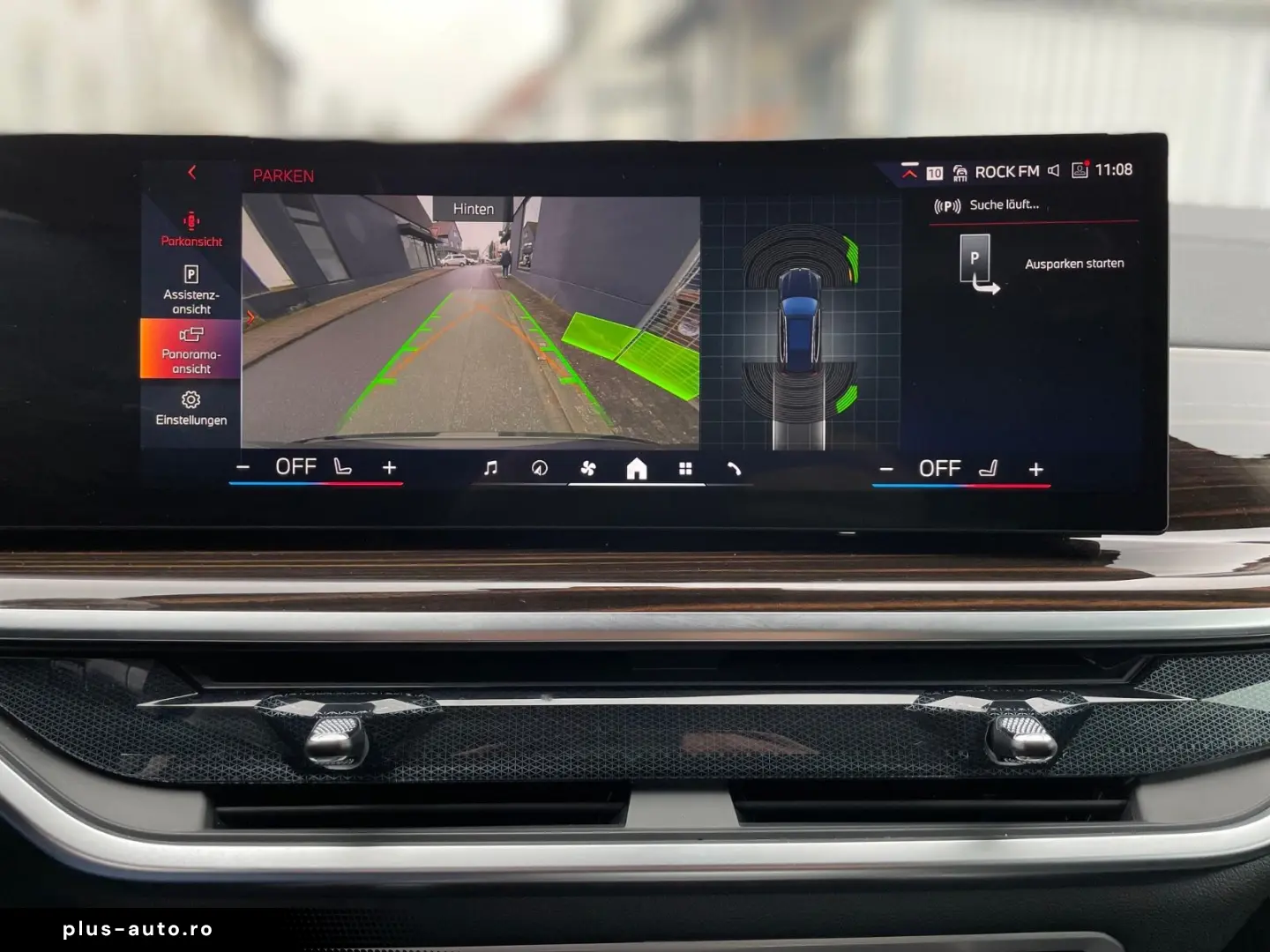 BMW X5 30d xDrive  Navi Leder LED Live Cockpit Plus