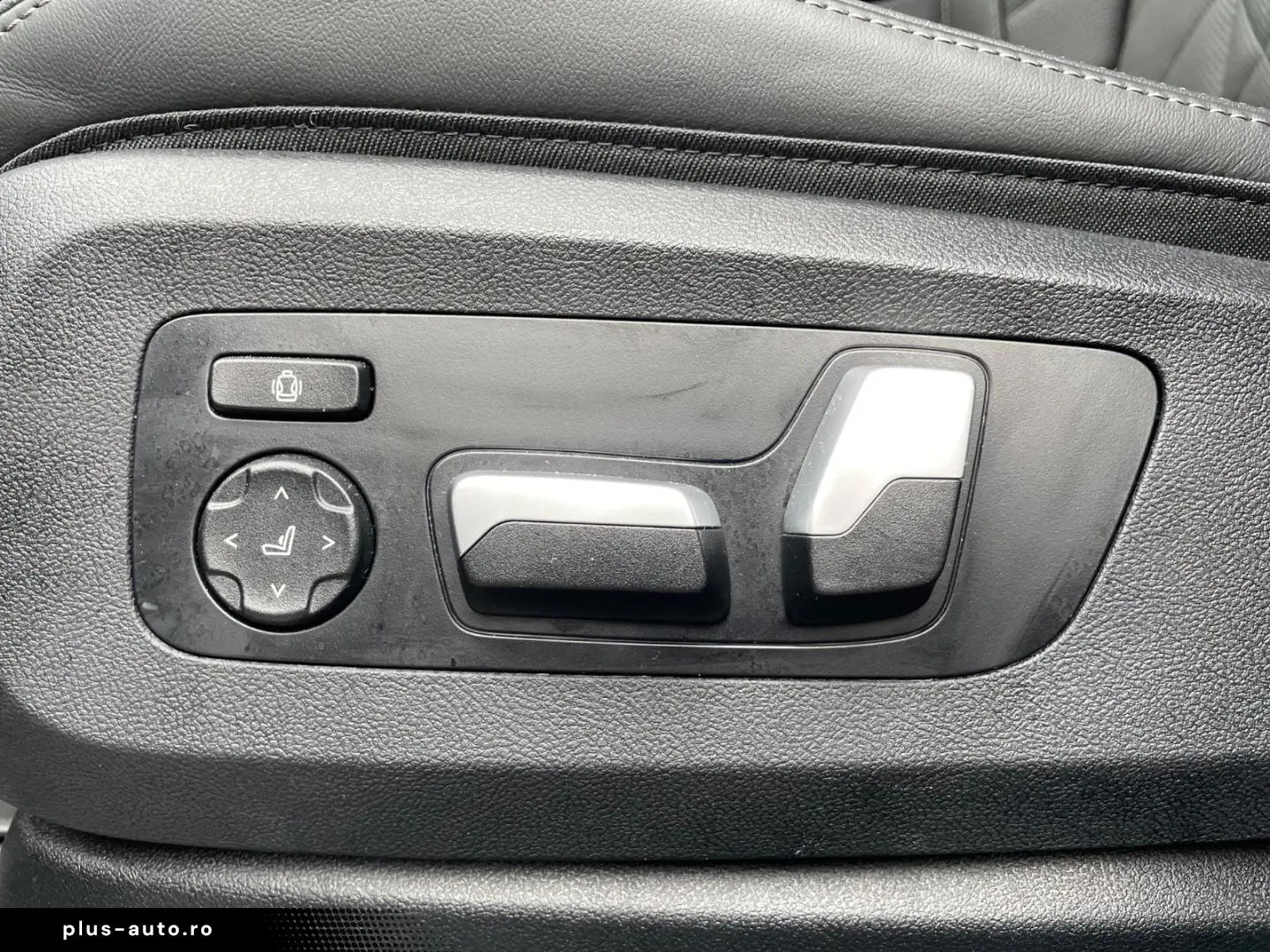 BMW X5 30d xDrive  Navi Leder LED Live Cockpit Plus