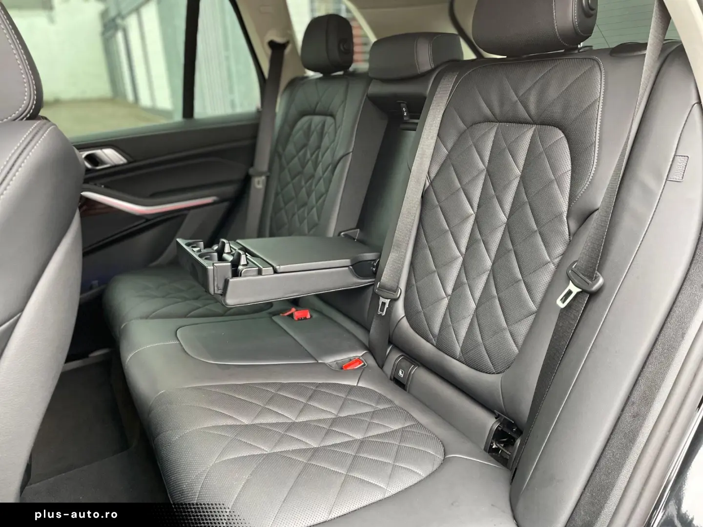 BMW X5 30d xDrive  Navi Leder LED Live Cockpit Plus