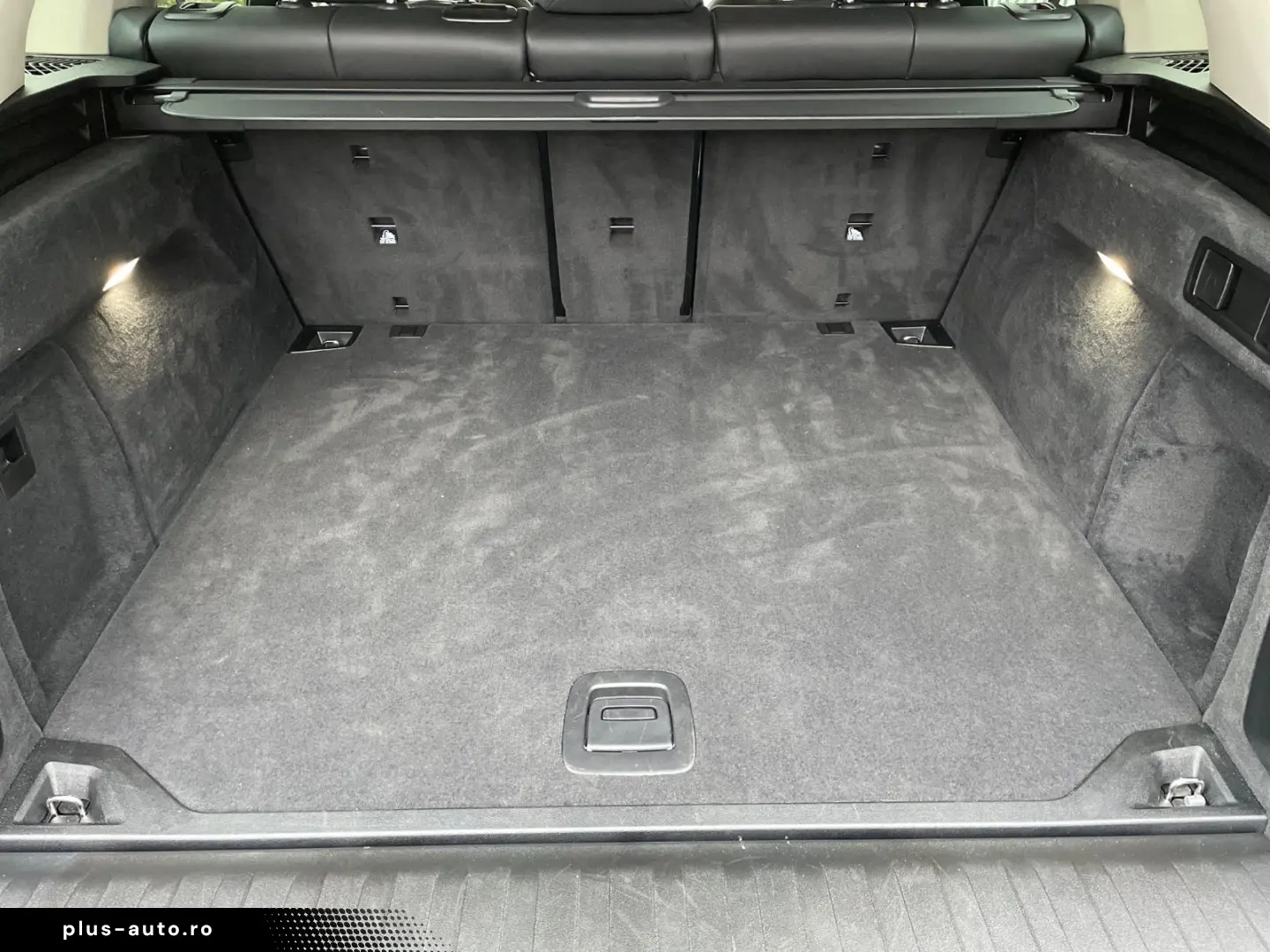 BMW X5 30d xDrive  Navi Leder LED Live Cockpit Plus