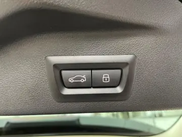 BMW X5 30d xDrive  Navi Leder LED Live Cockpit Plus