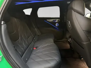 BMW XM 50e  Indiv. Signal