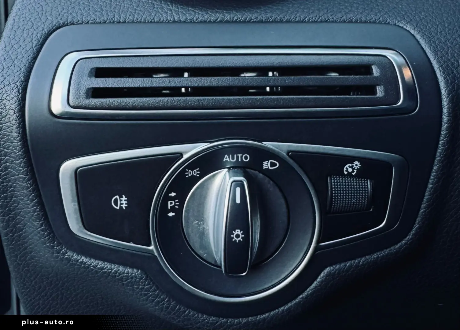 MERCEDES C200 MILD-HYBRID   FAB- 12-2019   1.5