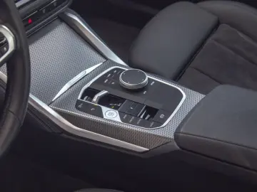 BMW 420d xDrive GC M-Sport Kamera HUD PORTIMAO BLAU!