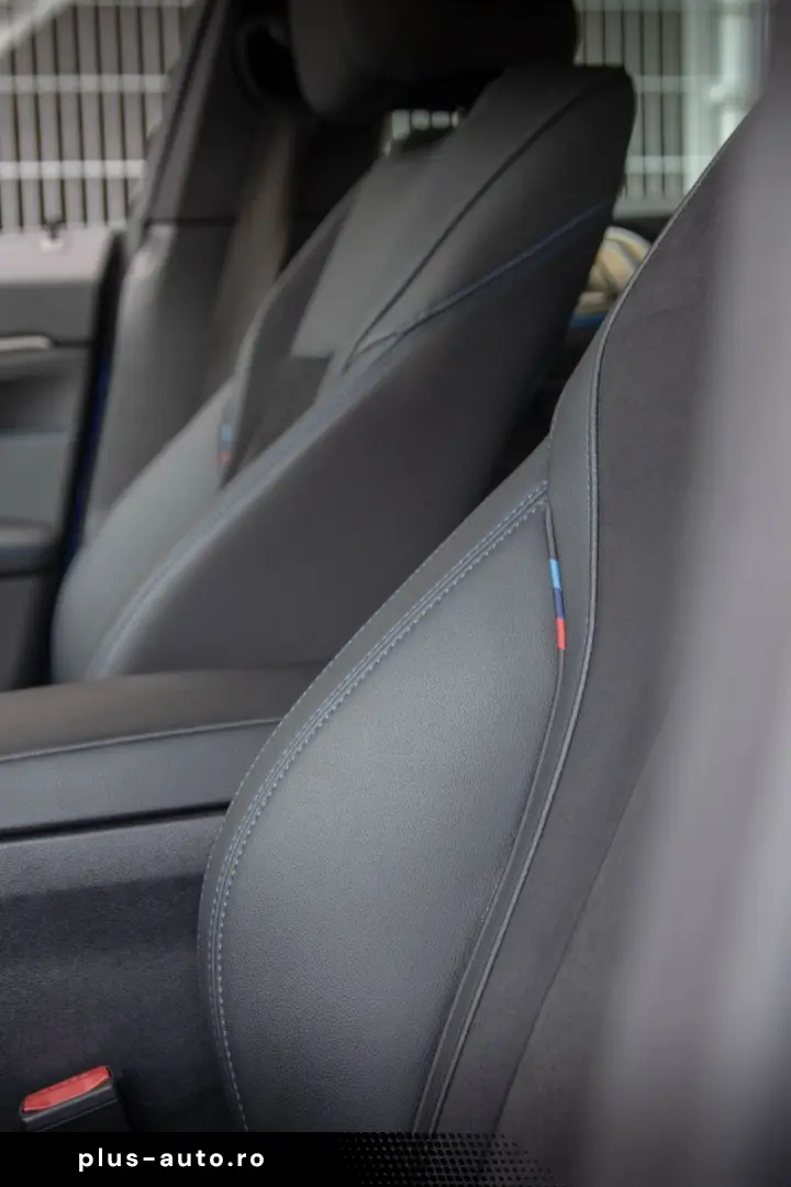 BMW 420d xDrive GC M-Sport Kamera HUD PORTIMAO BLAU!