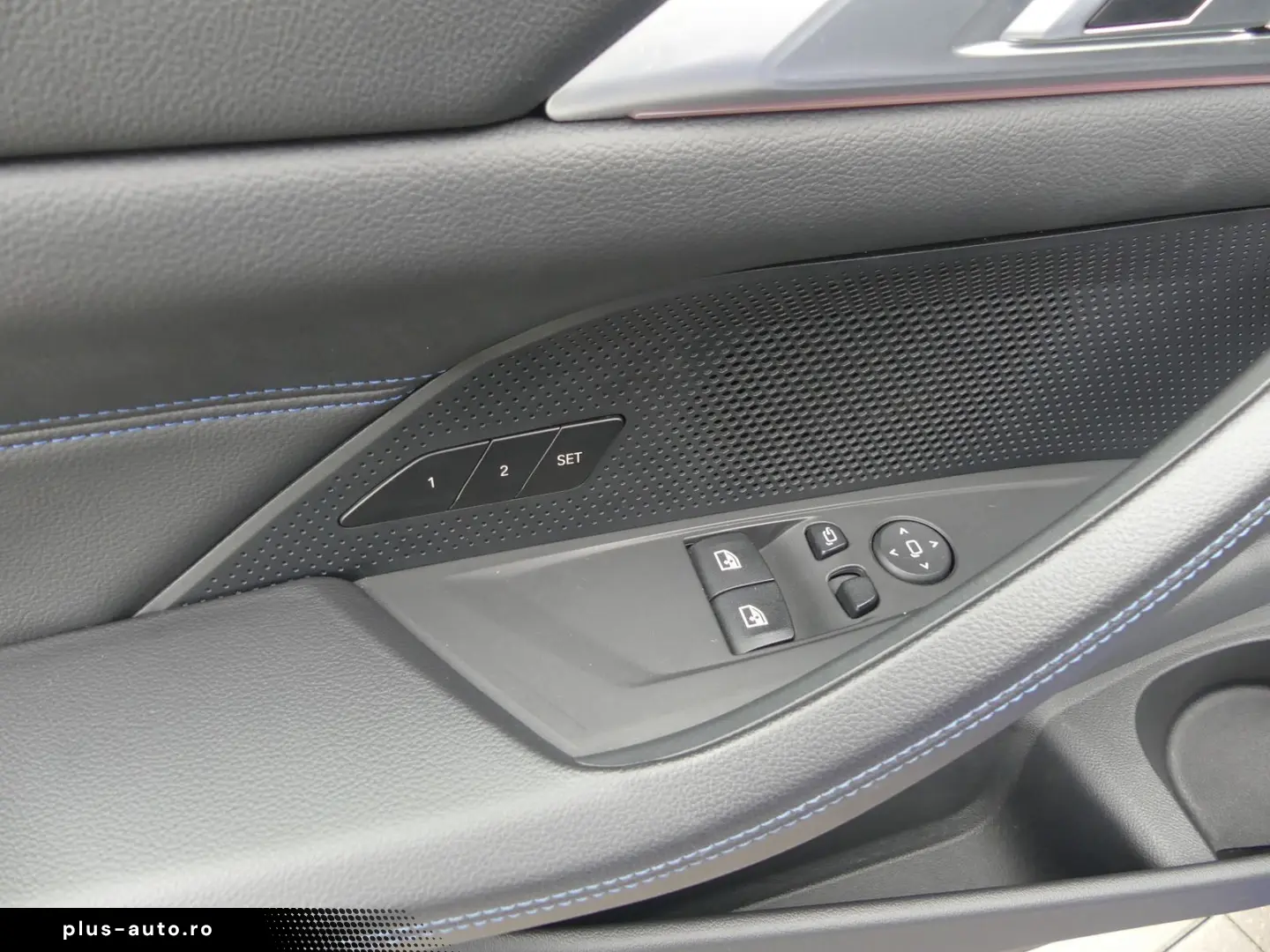 BMW 420d Coupe xDrive M Sport Aut. Laser ACC Navi