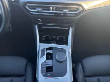 BMW 420d Gran Coupe xDrive M Sport GLSDCH MMRY H&K