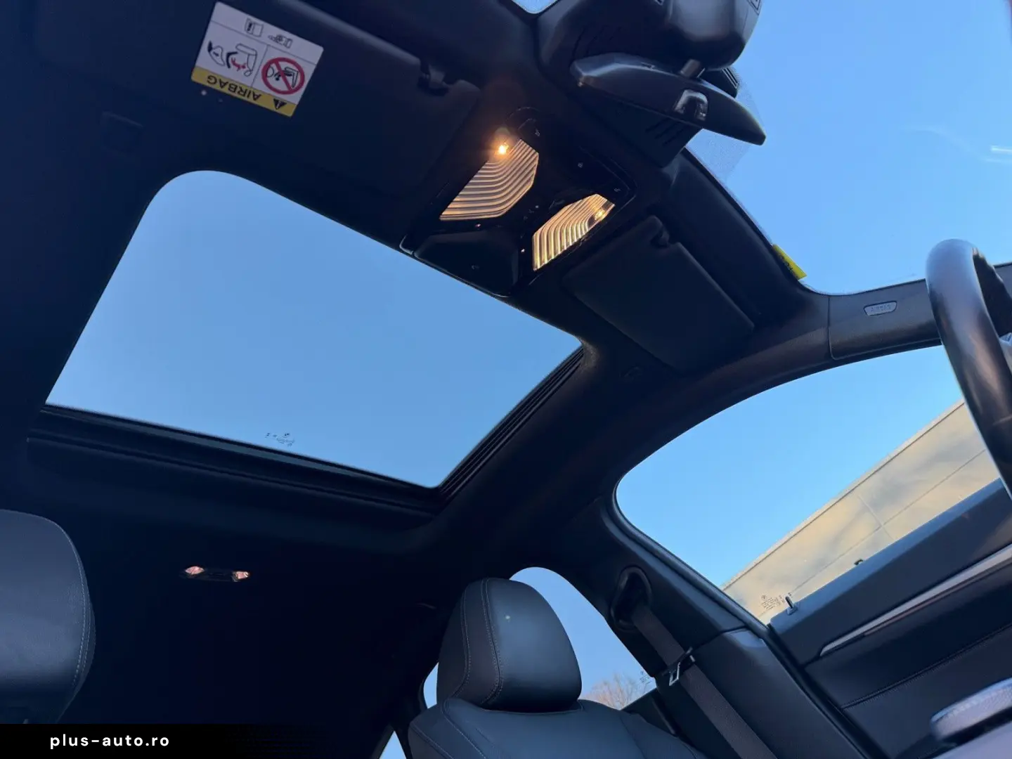 BMW 420d Gran Coupe xDrive M Sport GLSDCH MMRY H&K