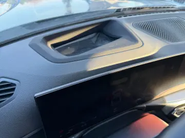 BMW 420d Gran Coupe xDrive M Sport GLSDCH MMRY H&K