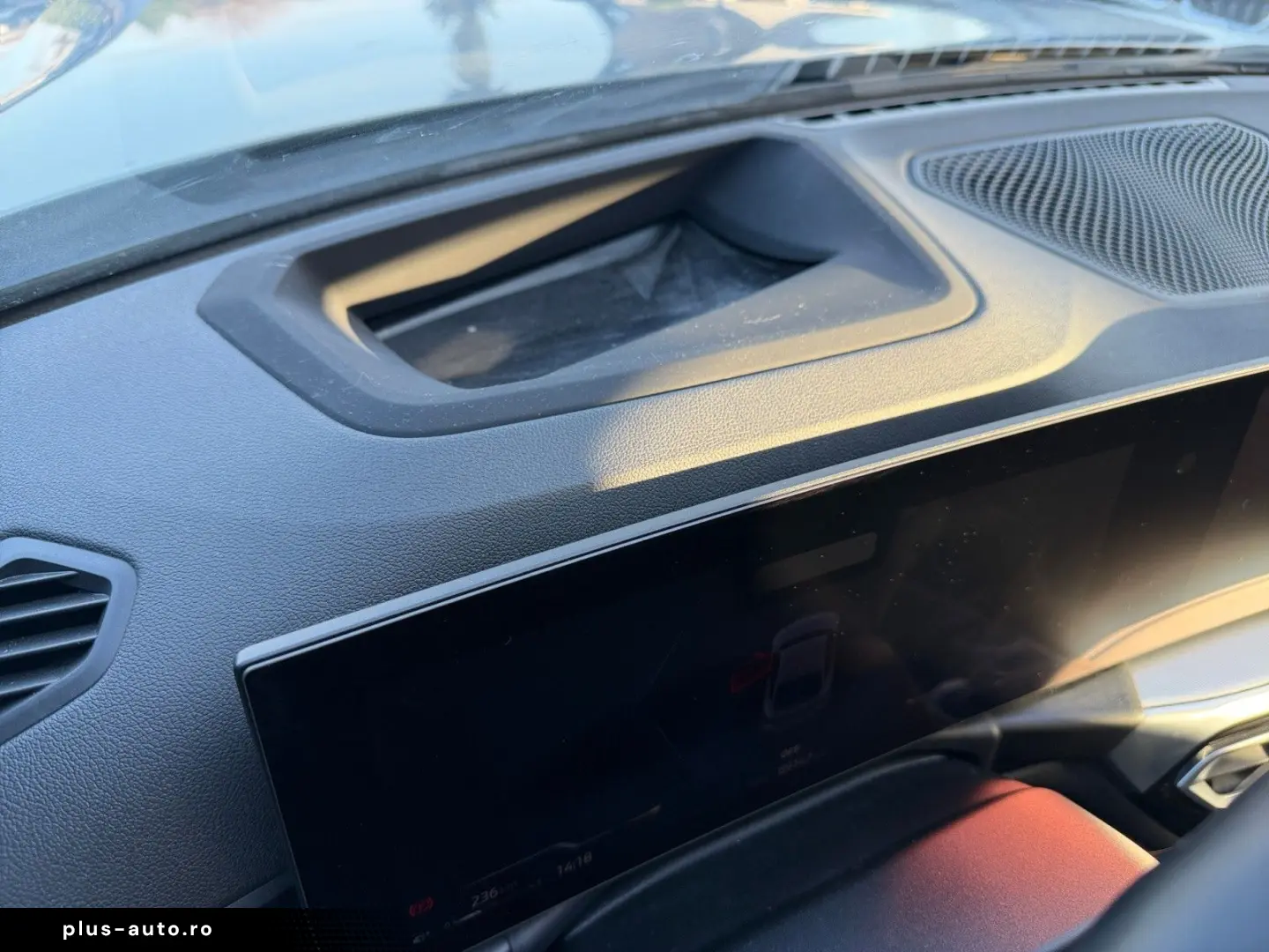 BMW 420d Gran Coupe xDrive M Sport GLSDCH MMRY H&K