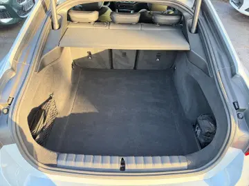 BMW 420d Gran Coupe xDrive M Sport GLSDCH MMRY H&K