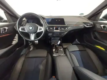 BMW 218i Gran Coupé M Sport