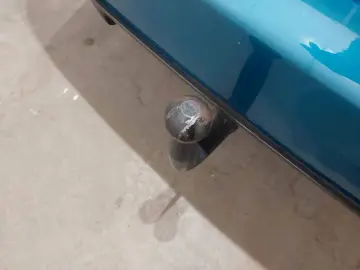 BMW 218i Gran Coupé M Sport