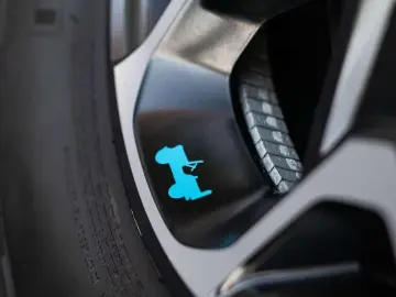 JEEP Wrangler Plug-In Hybrid Rubicon 4xe