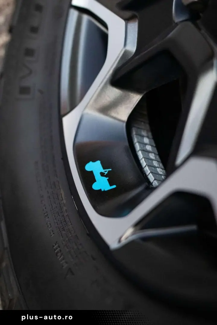 JEEP Wrangler Plug-In Hybrid Rubicon 4xe