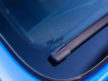 JEEP Wrangler Plug-In Hybrid Rubicon 4xe