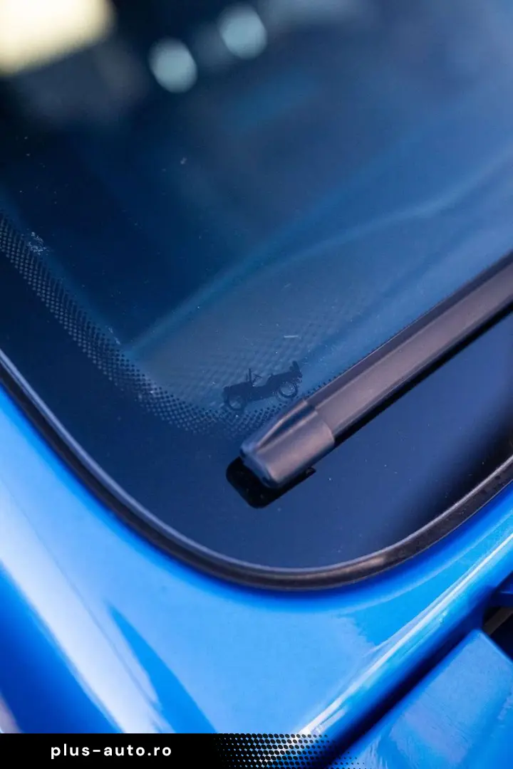 JEEP Wrangler Plug-In Hybrid Rubicon 4xe