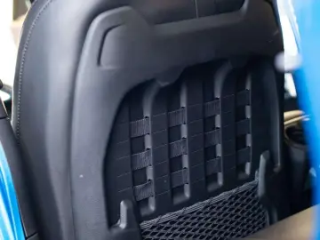 JEEP Wrangler Plug-In Hybrid Rubicon 4xe