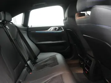 BMW 430 Gran Coupe i M Sport ACC Kamera Wide LED