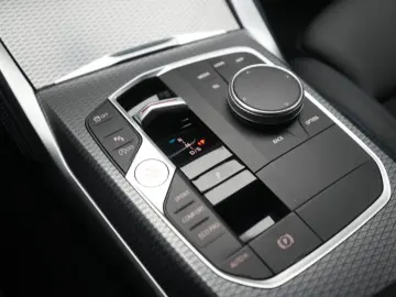 BMW 430 Gran Coupe i M Sport ACC Kamera Wide LED