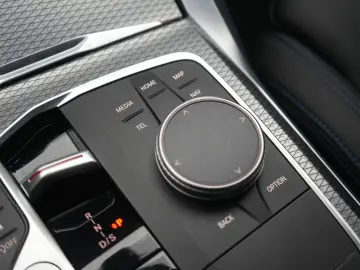 BMW 430 Gran Coupe i M Sport ACC Kamera Wide LED