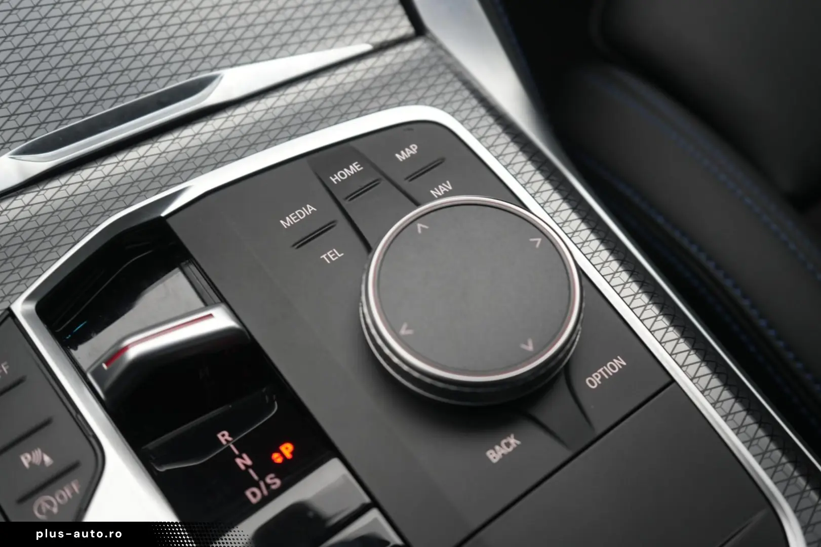 BMW 430 Gran Coupe i M Sport ACC Kamera Wide LED