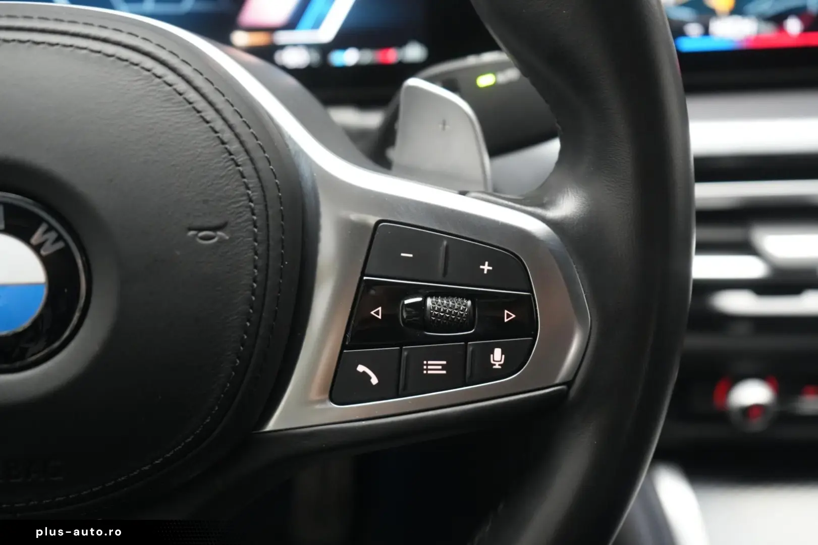 BMW 430 Gran Coupe i M Sport ACC Kamera Wide LED