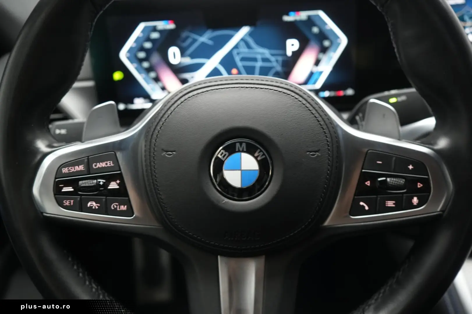 BMW 430 Gran Coupe i M Sport ACC Kamera Wide LED