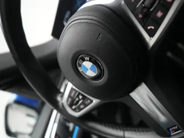 BMW 430 Gran Coupe i M Sport ACC Kamera Wide LED