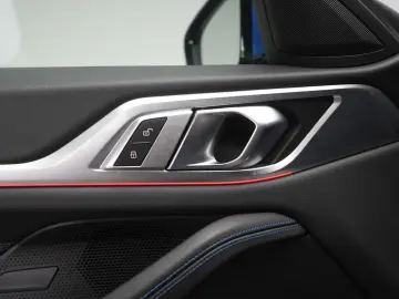 BMW 430 Gran Coupe i M Sport ACC Kamera Wide LED