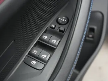 BMW 430 Gran Coupe i M Sport ACC Kamera Wide LED