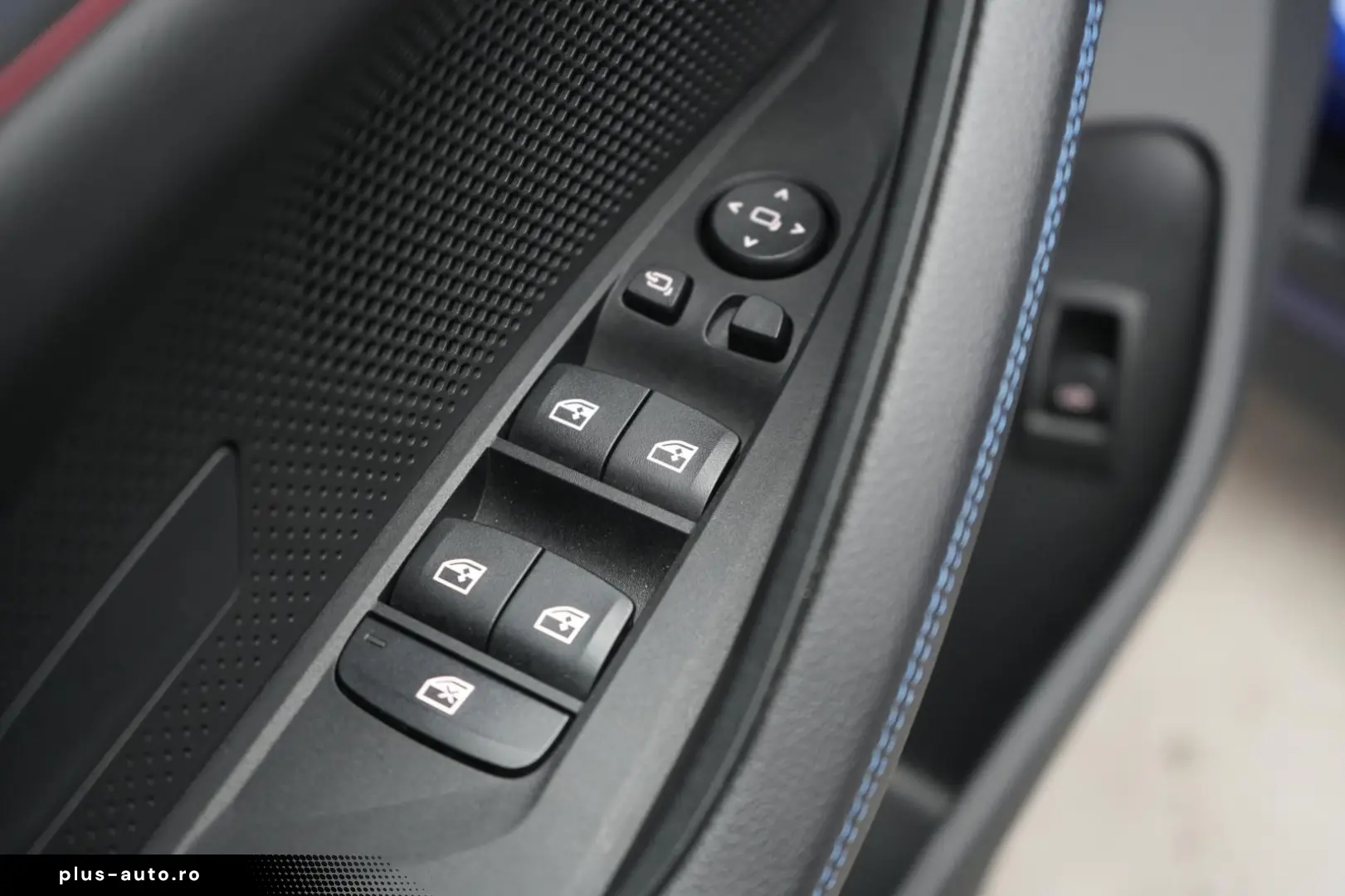 BMW 430 Gran Coupe i M Sport ACC Kamera Wide LED