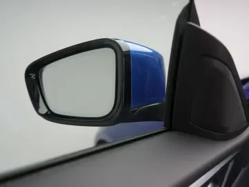 BMW 430 Gran Coupe i M Sport ACC Kamera Wide LED