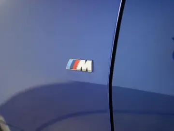 BMW 430 Gran Coupe i M Sport ACC Kamera Wide LED