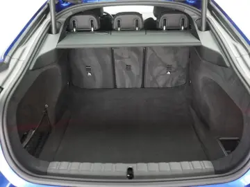 BMW 430 Gran Coupe i M Sport ACC Kamera Wide LED