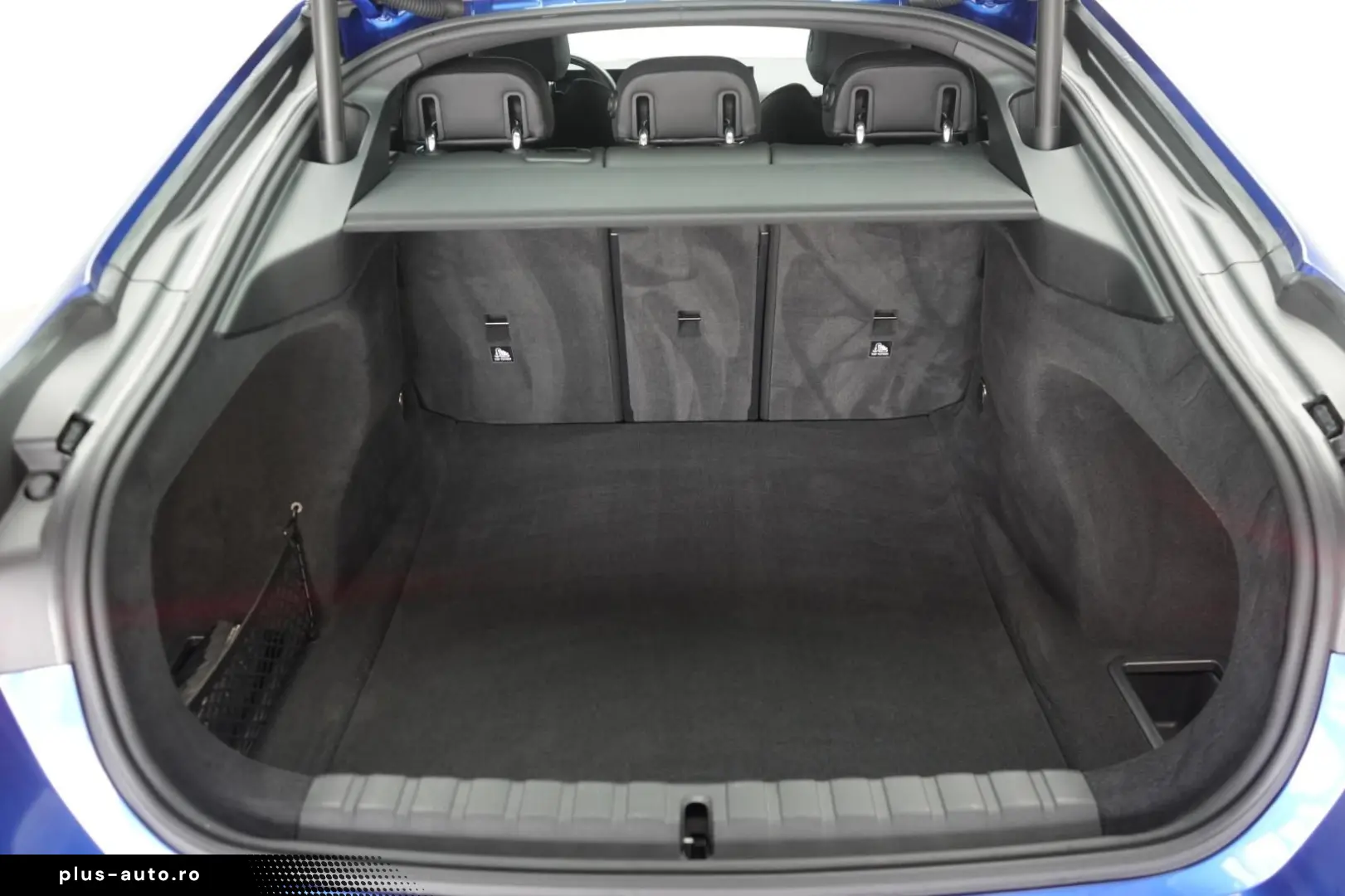 BMW 430 Gran Coupe i M Sport ACC Kamera Wide LED