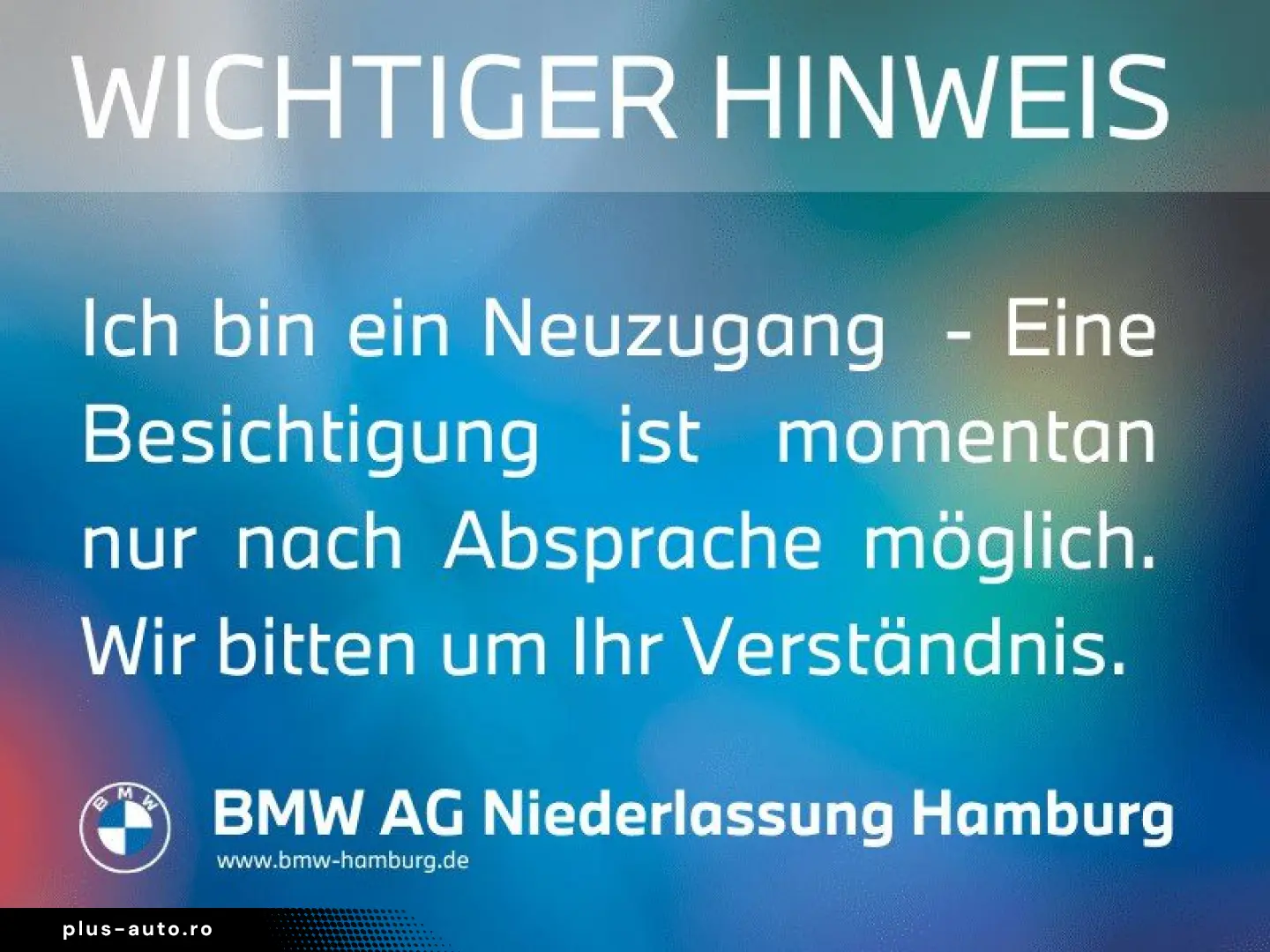 BMW 420d Gran Coupé M Sport Navi Kamera Sitzheizung