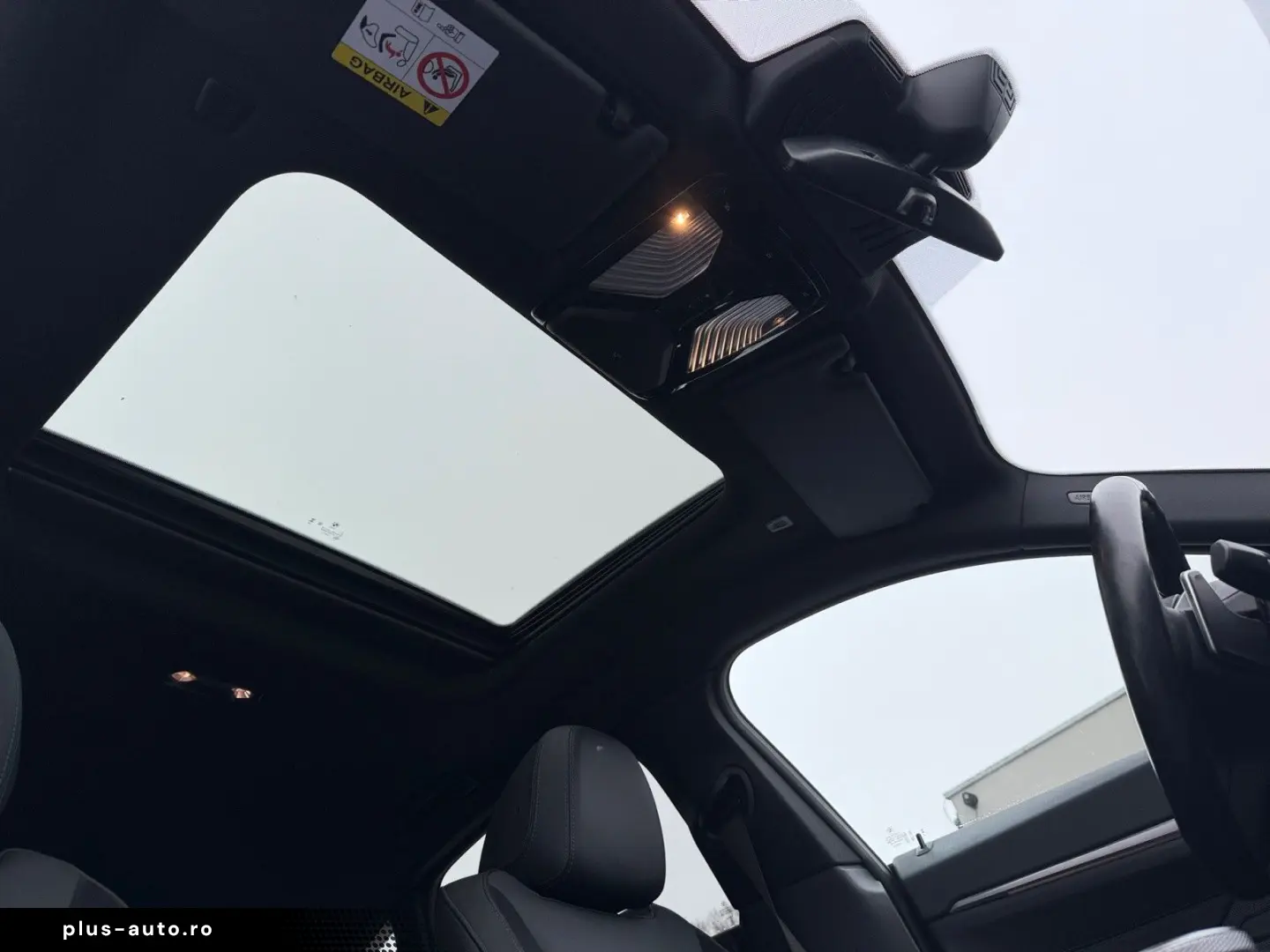 BMW 420d Gran Coupe xDrive M Sport ACC LASER GLSDCH