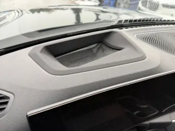 BMW 420d Gran Coupe xDrive M Sport ACC LASER GLSDCH