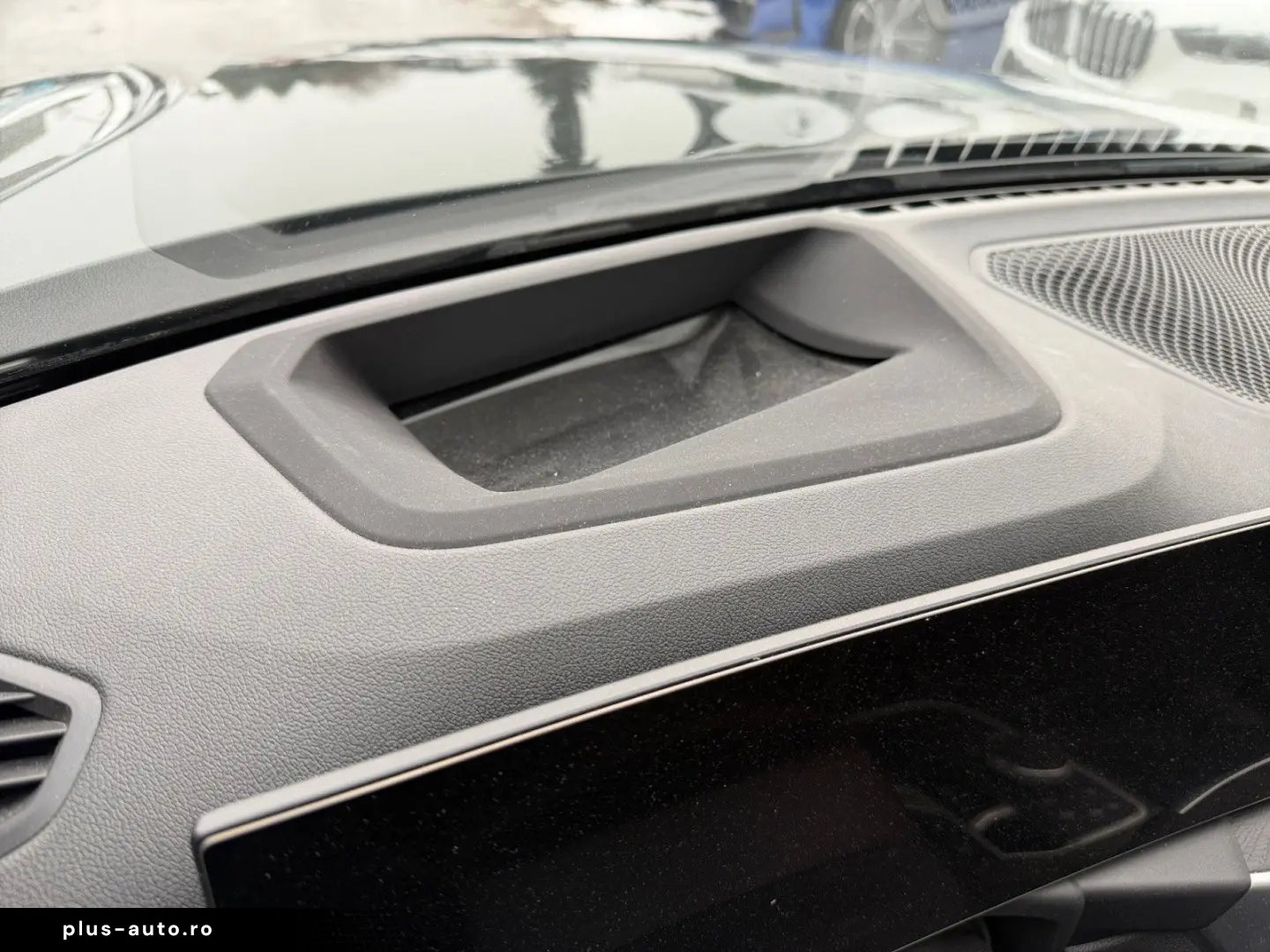 BMW 420d Gran Coupe xDrive M Sport ACC LASER GLSDCH