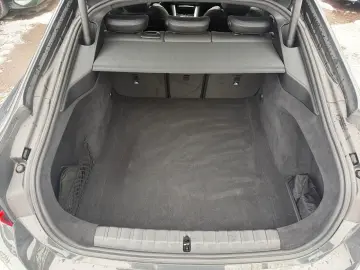 BMW 420d Gran Coupe xDrive M Sport ACC LASER GLSDCH