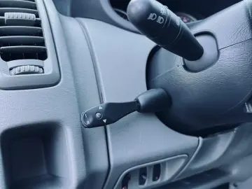 OPEL VIVARO 8 1   FAB 05-2011   2.0 Diesel 114 CP