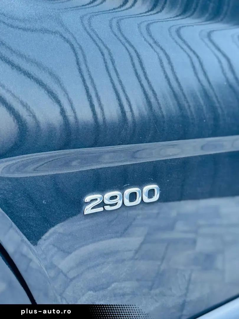 OPEL VIVARO 8 1   FAB 05-2011   2.0 Diesel 114 CP