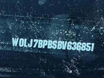 OPEL VIVARO 8 1   FAB 05-2011   2.0 Diesel 114 CP