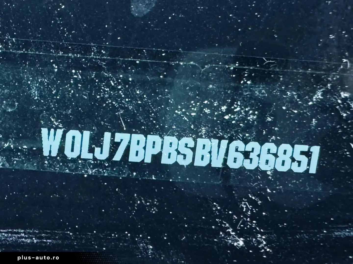 OPEL VIVARO 8 1   FAB 05-2011   2.0 Diesel 114 CP