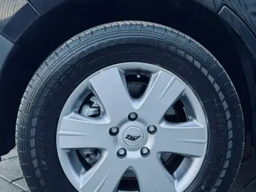 OPEL VIVARO 8 1   FAB 05-2011   2.0 Diesel 114 CP