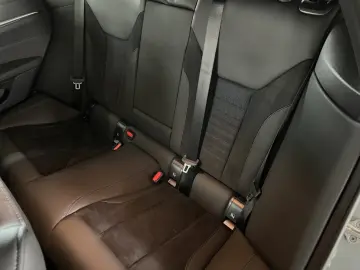 BMW 420d Gran Coupé M SPORT   Driving Assistant  Par