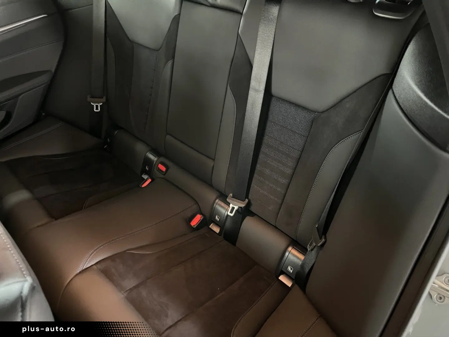 BMW 420d Gran Coupé M SPORT   Driving Assistant  Par