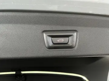 BMW 420d Gran Coupé M SPORT   Driving Assistant  Par